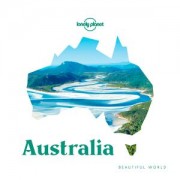 Beautiful World Australia